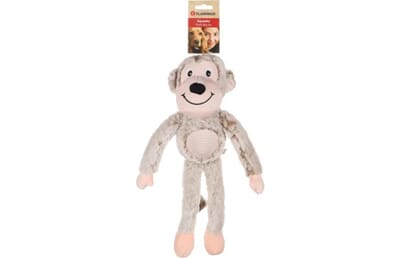 62FL522959 522959_V_01_1.jpg