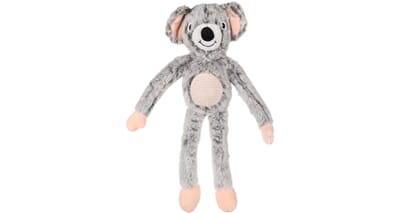 62FL522960 522960_E_01_1.jpg