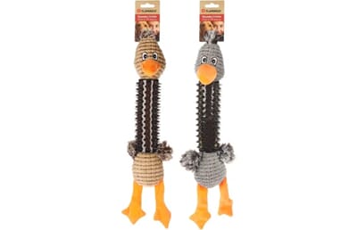 62FL523332 523332_V_01_1.jpg