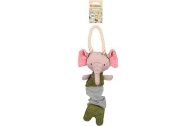 62Fl523621 523621_V_01_1.jpg