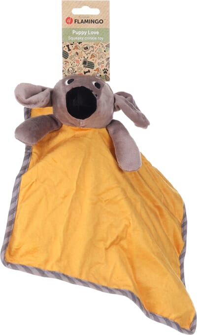 62FL523740 523740_V_01.jpg