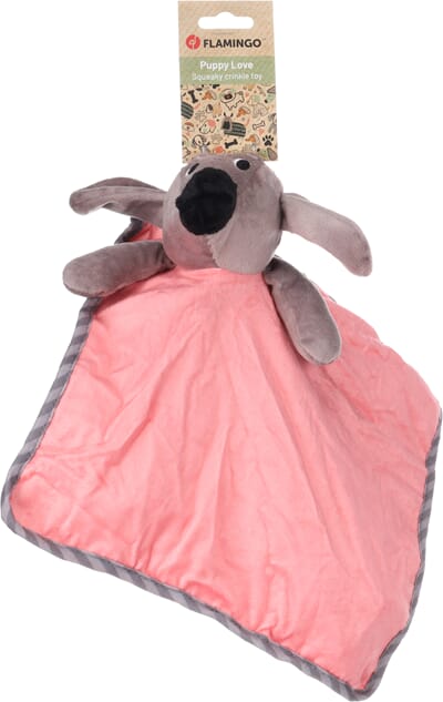 62FL523741 523741_V_01.jpg