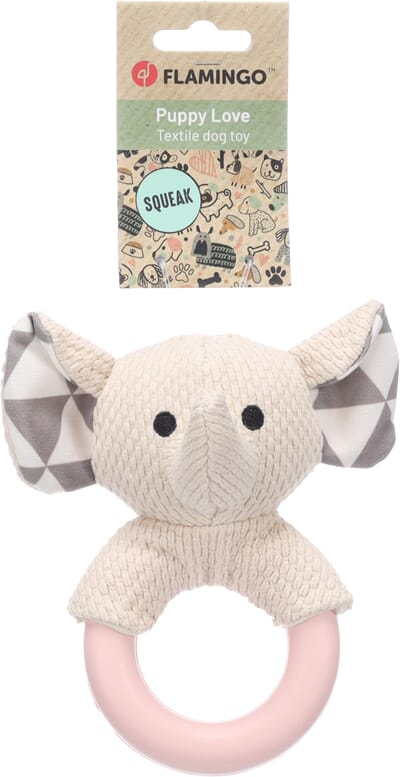 62FL524082 524082_V_01.jpg