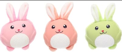 62FL524083 524083_E_01.jpg