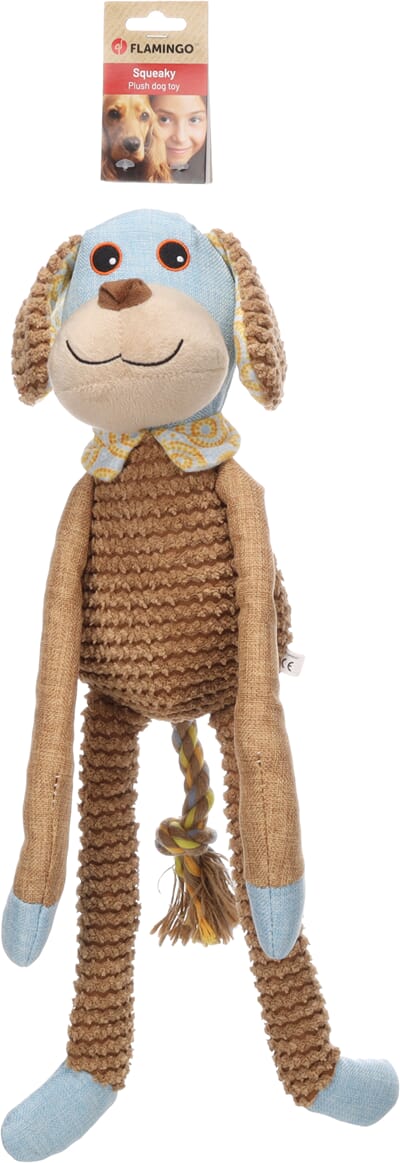 62FL524539 524539_V_01.jpg