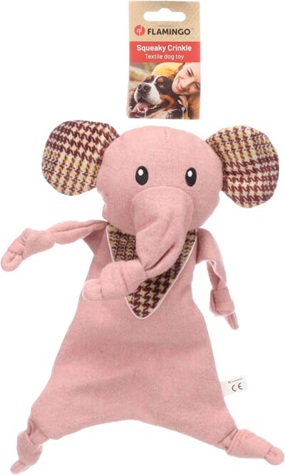 62FL524692 524692_V_01.jpg