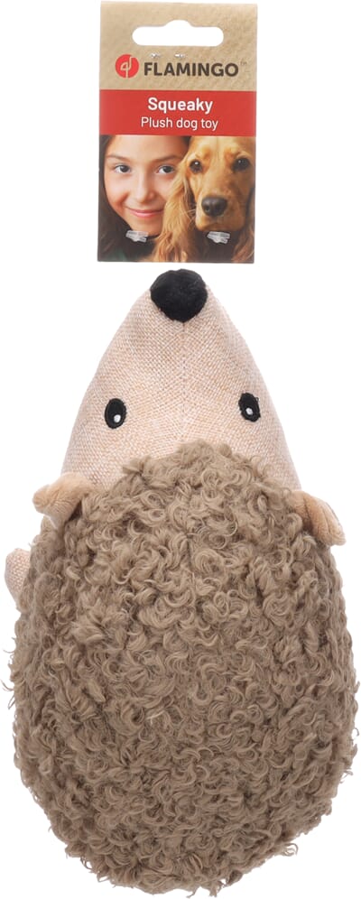 62FL525033 525033_V_01.jpg