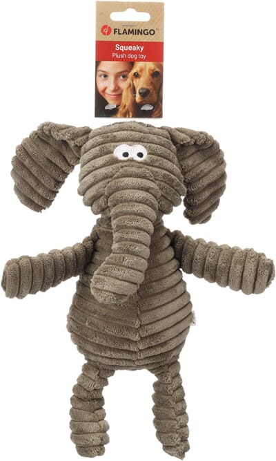 62FL525514 525514_V_01.jpg