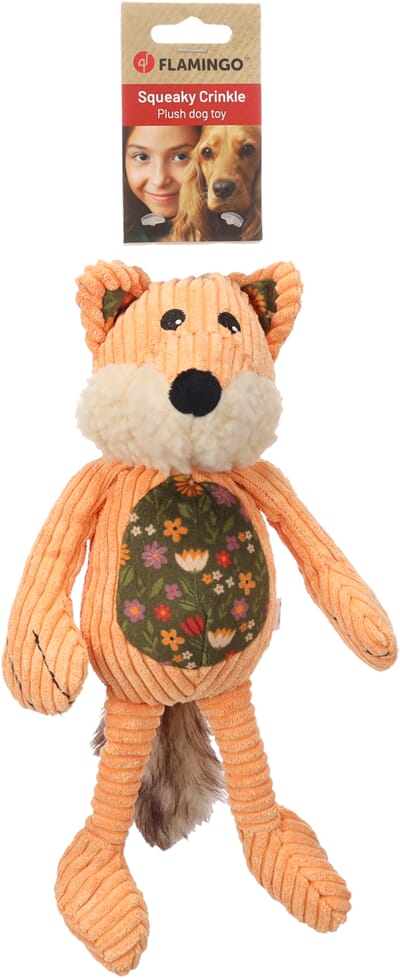 62FL525517 525517_V_01.jpg