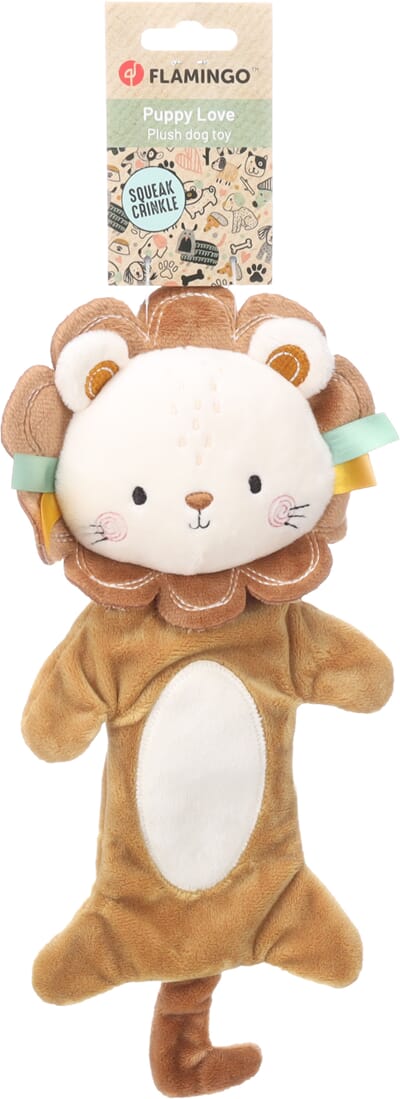 62FL525524 525524_V_01.jpg