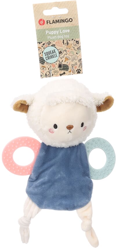 62FL525525 525525_V_01.jpg