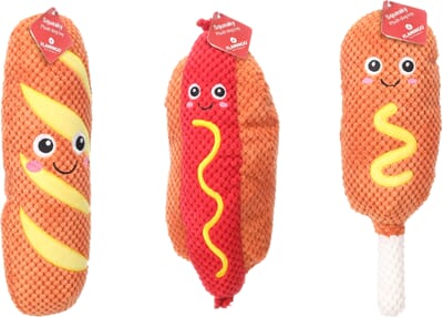 62FL525782 525782_V_01.jpg