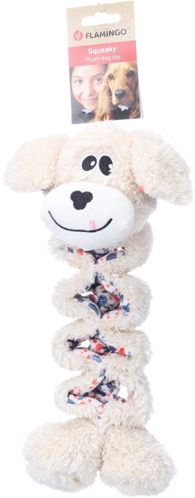 62FL525856 525856_V_01.jpg