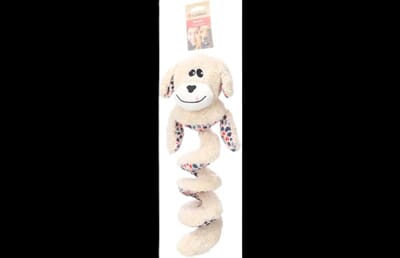 62FL525857 525857_V_01.jpg