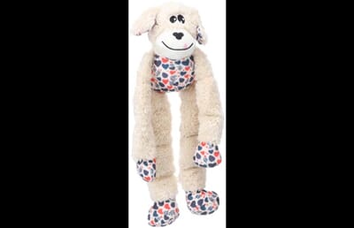 62FL525858 525858_E_01.jpg