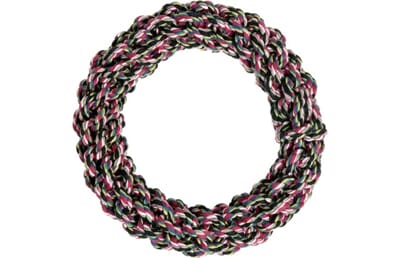 62FL47739 47739_E_01_1.jpg