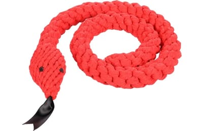 62FL521058 521058_E_01_1.jpg