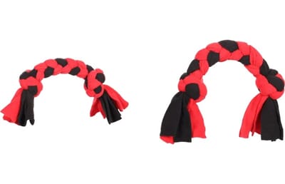 62FL521072 521072_G_01.jpg