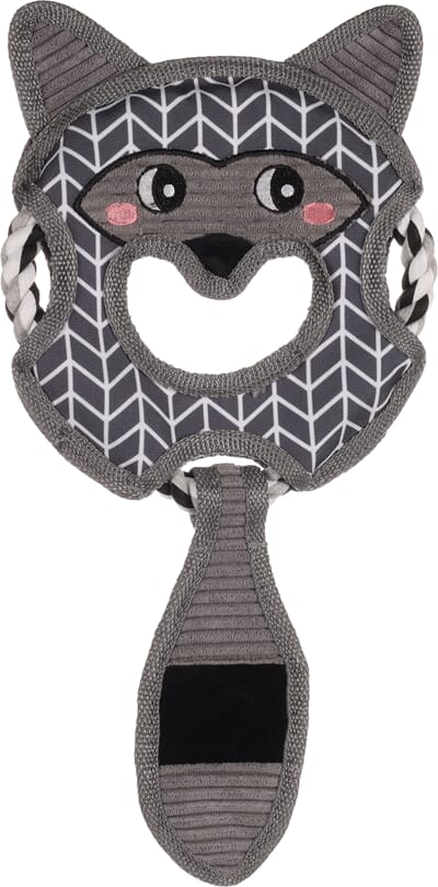 62FL521980 521980_E_01.jpg