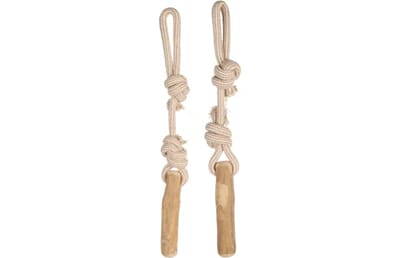 62FL522307 522307_G_01_1.jpg