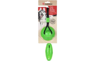 62FL522662 522662_V_01_1.jpg