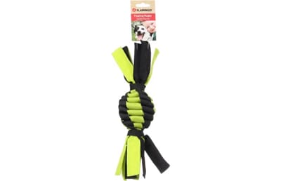 62FL523440 523441_V_01_1.jpg