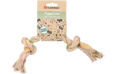 62FL523700 523700_V_01_1.jpg