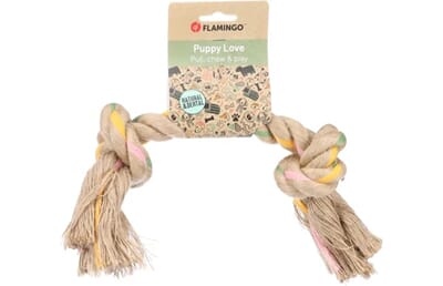 62FL523701 523701_V_01_1.jpg