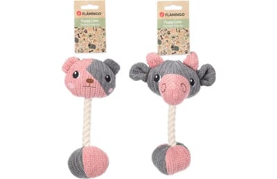 62FL523702 523702_V_01_1.jpg