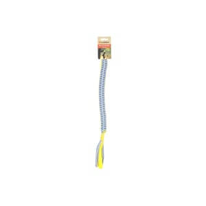 DT Glowa Stick Blue/Yellow L 50x3x3cm