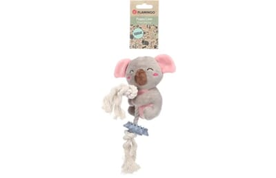 62FL524080 524080_V_01.jpg