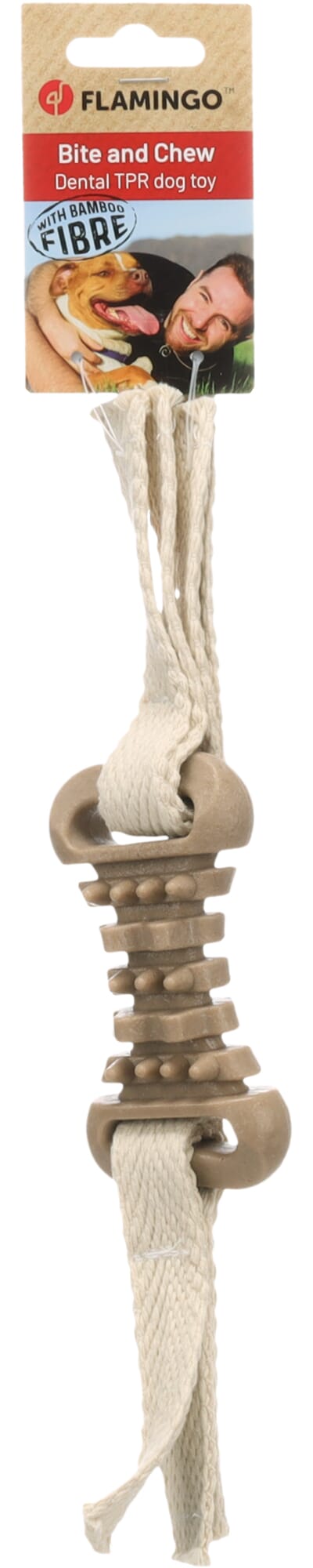 62FL524219 524219_V_01.jpg