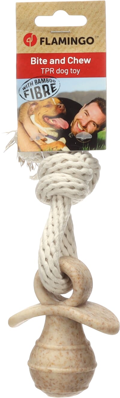 62FL524228 524228_V_01.jpg