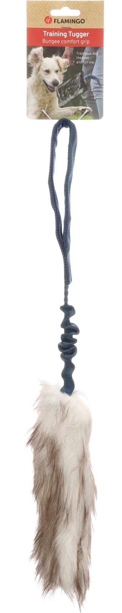 62FL524620 524620_V_01.jpg