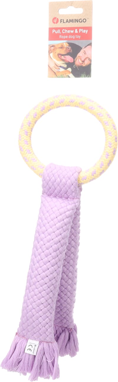 62FL525452 525452_V_01.jpg