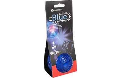 62FL514982 514982_V_01_1.jpg