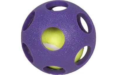 62FL515410 515410_E_01_1.jpg