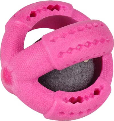 62FL518178 518178_E_01.jpg