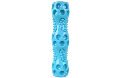 62FL519492 519492_E_01.jpg