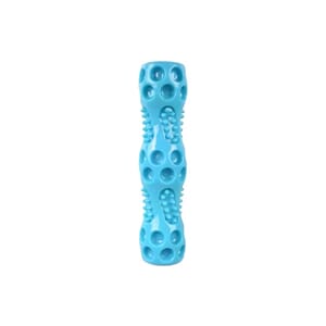 TPR wido squeak stick blue 17cm