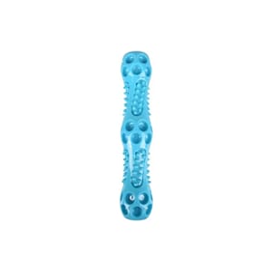 TPR wido squeak stick blue 27cm