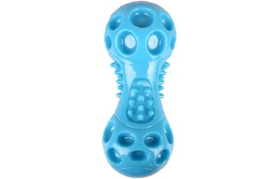 62FL519494 519494_E_01.jpg