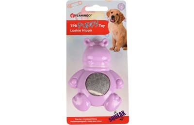 62FL519716 519716_V_01.jpg