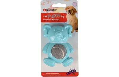 62FL519717 519717_V_01.jpg