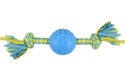 62FL520577 520577_E_01.jpg