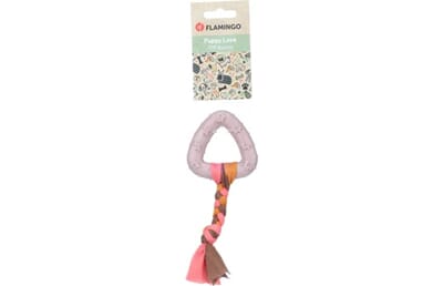 62FL523709 523709_V_01.jpg