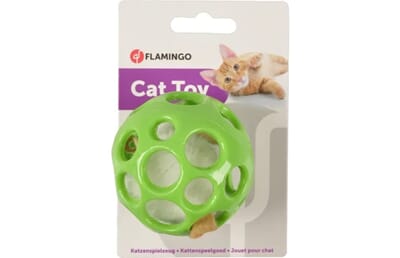 62FL560563 560563_V_01.jpg