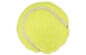 62FL518477_Rel 518477_E_01.jpg