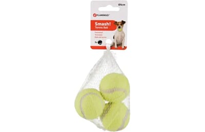 62FL518478 518478_V_01.jpg