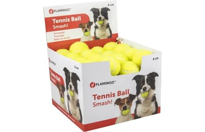 62FL518486 518486_V_02.jpg